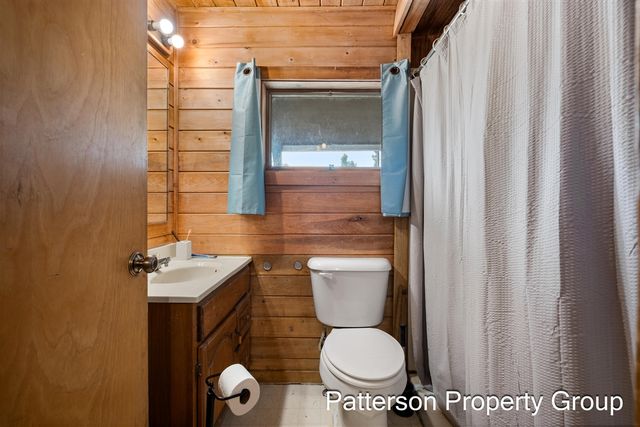 12135 Stewart Street, Ravenna, MI 49451