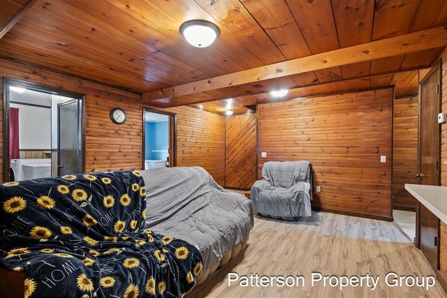 12135 Stewart Street, Ravenna, MI 49451