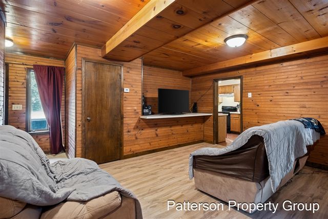 12135 Stewart Street, Ravenna, MI 49451