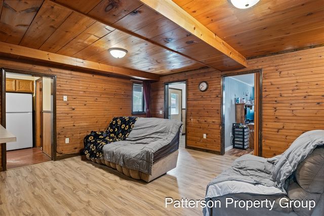 12135 Stewart Street, Ravenna, MI 49451