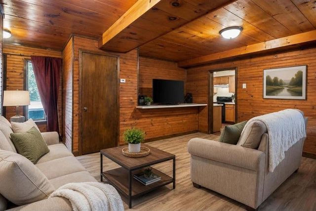 12135 Stewart Street, Ravenna, MI 49451