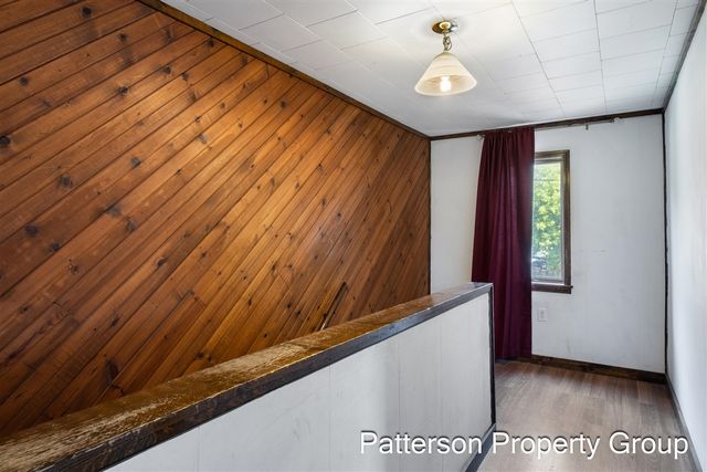 12135 Stewart Street, Ravenna, MI 49451