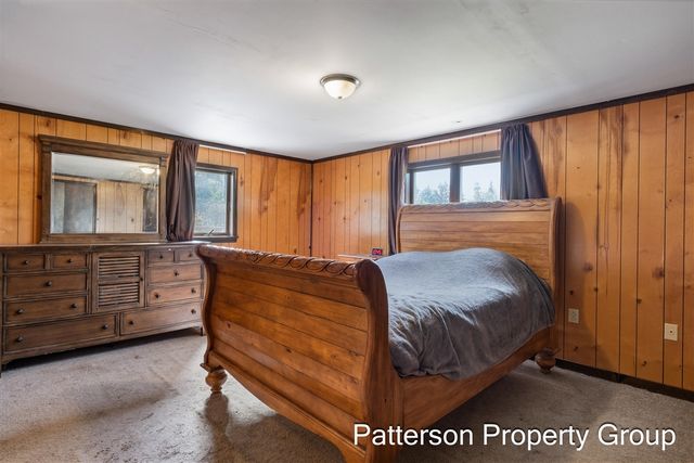 12135 Stewart Street, Ravenna, MI 49451