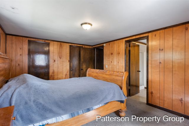 12135 Stewart Street, Ravenna, MI 49451