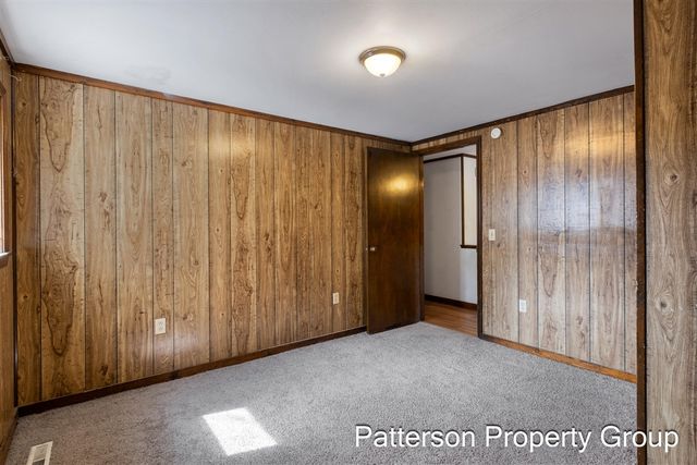 12135 Stewart Street, Ravenna, MI 49451