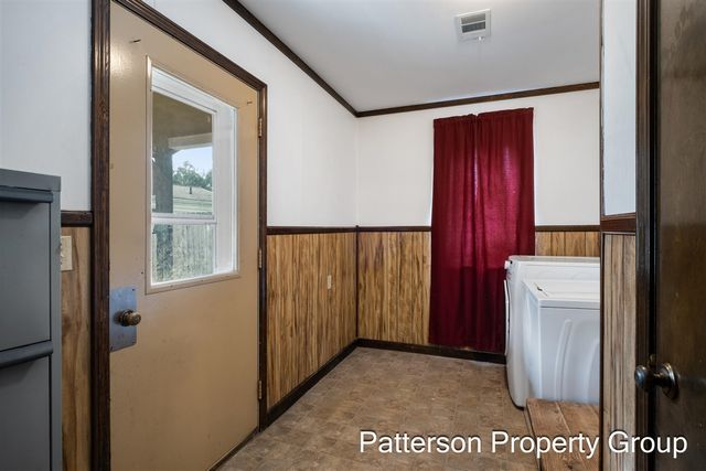 12135 Stewart Street, Ravenna, MI 49451