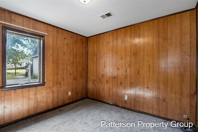 12135 Stewart Street, Ravenna, MI 49451