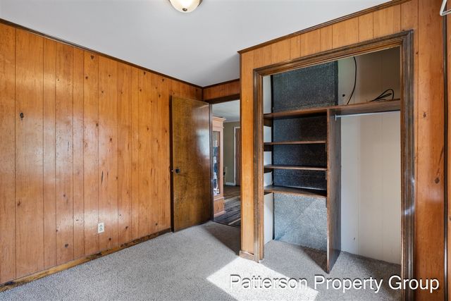12135 Stewart Street, Ravenna, MI 49451