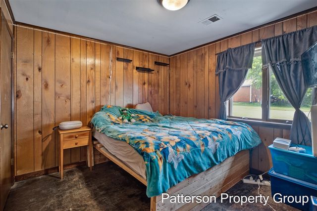 12135 Stewart Street, Ravenna, MI 49451