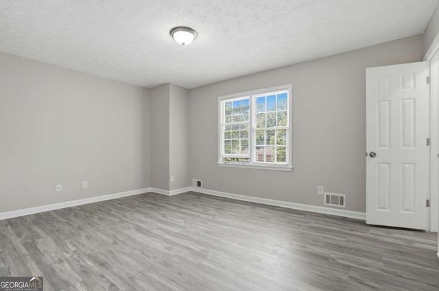 5344 Ridgemere Court, Stone Mountain, GA 30083