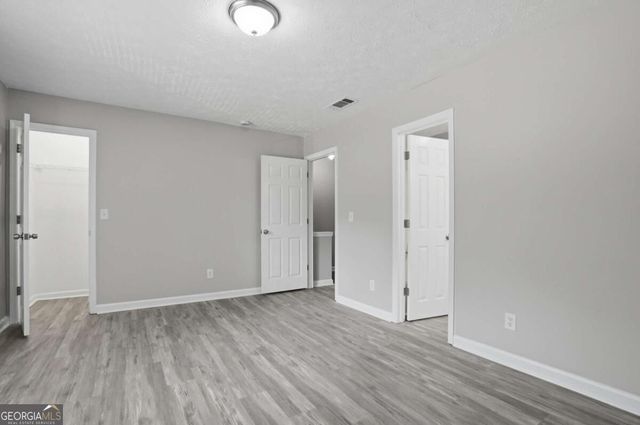 5344 Ridgemere Court, Stone Mountain, GA 30083