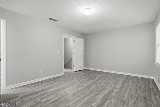 5344 Ridgemere Court, Stone Mountain, GA 30083