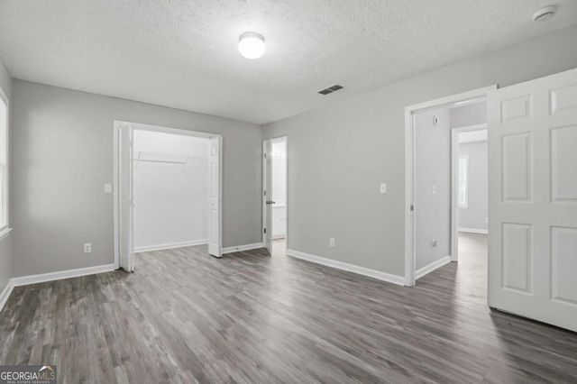 5344 Ridgemere Court, Stone Mountain, GA 30083