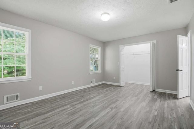 5344 Ridgemere Court, Stone Mountain, GA 30083