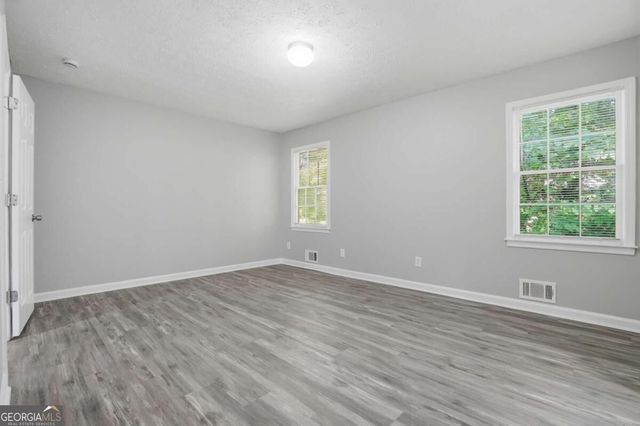 5344 Ridgemere Court, Stone Mountain, GA 30083