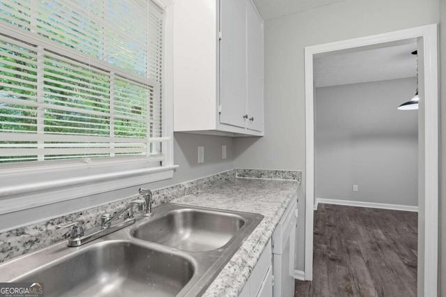 5344 Ridgemere Court, Stone Mountain, GA 30083