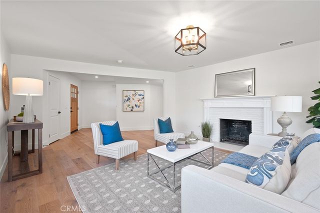 1985 Highland Oaks Drive, Arcadia, CA 91006