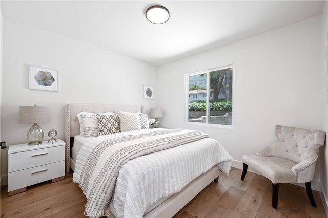 1985 Highland Oaks Drive, Arcadia, CA 91006