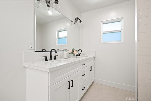 1985 Highland Oaks Drive, Arcadia, CA 91006