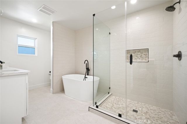 1985 Highland Oaks Drive, Arcadia, CA 91006
