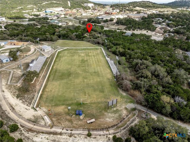 7902 Powder Cove, Lago Vista, TX 78645