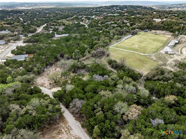 7902 Powder Cove, Lago Vista, TX 78645