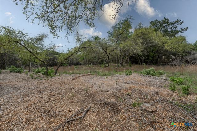 7902 Powder Cove, Lago Vista, TX 78645