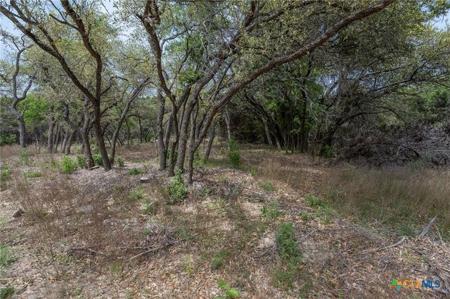 7902 Powder Cove, Lago Vista, TX 78645