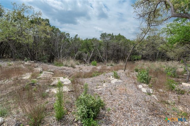 7902 Powder Cove, Lago Vista, TX 78645