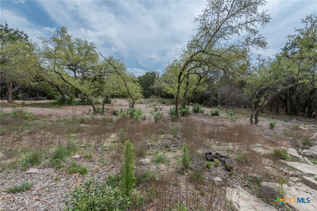 7902 Powder Cove, Lago Vista, TX 78645