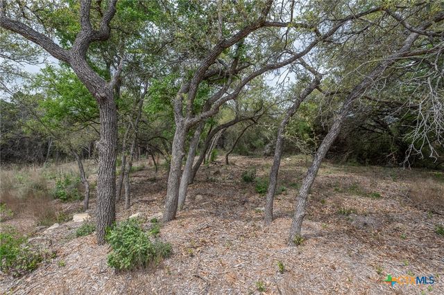 7902 Powder Cove, Lago Vista, TX 78645