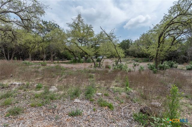 7902 Powder Cove, Lago Vista, TX 78645