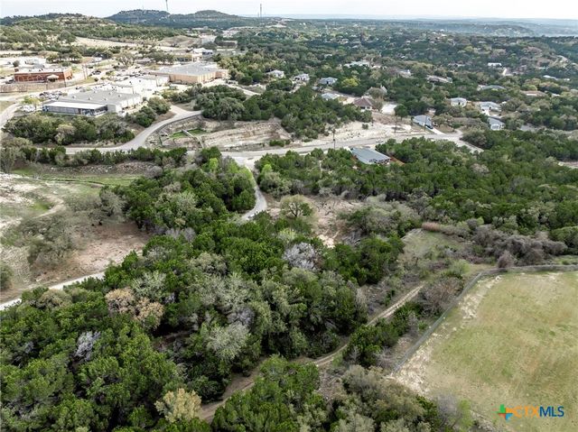7902 Powder Cove, Lago Vista, TX 78645