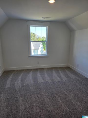 2036 ADAMS RIDGE DRIVE, Chelsea, AL 35043
