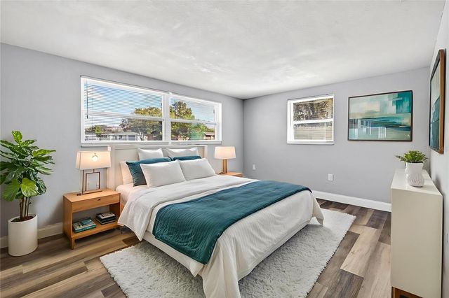 7538 GULF HIGHLANDS DRIVE, Port Richey, FL 34668