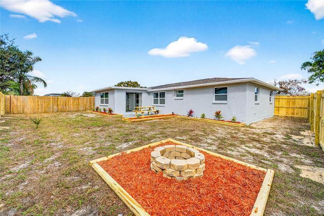 7538 GULF HIGHLANDS DRIVE, Port Richey, FL 34668