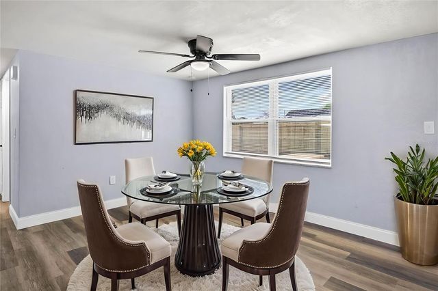 7538 GULF HIGHLANDS DRIVE, Port Richey, FL 34668