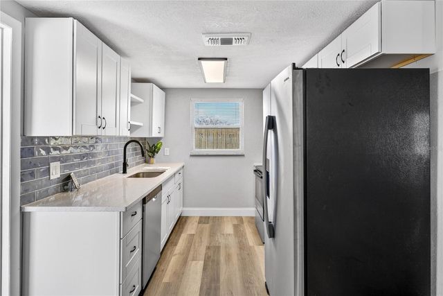 7538 GULF HIGHLANDS DRIVE, Port Richey, FL 34668