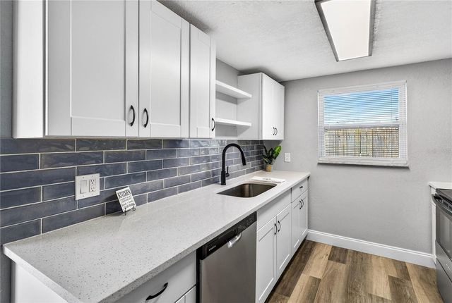 7538 GULF HIGHLANDS DRIVE, Port Richey, FL 34668