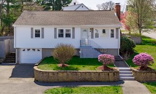 91 Ashcroft St, Dedham, MA 02026