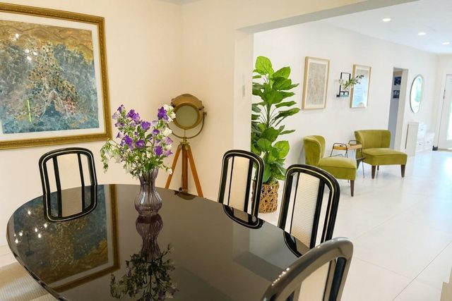 2395 NE 184th Ter, Aventura, FL 33160