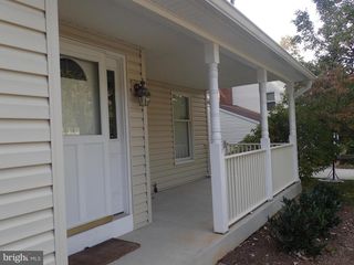 14820 WINDMILL TER, Silver Spring, MD 20905
