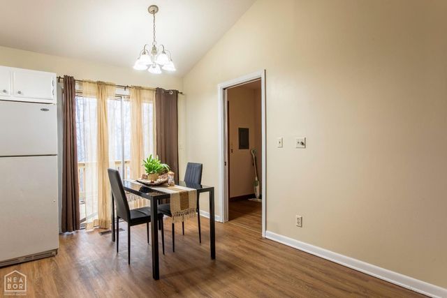 2 Cisco Circle, Cherokee Village, AR 72529