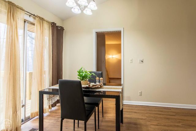 2 Cisco Circle, Cherokee Village, AR 72529