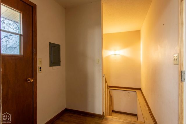 2 Cisco Circle, Cherokee Village, AR 72529