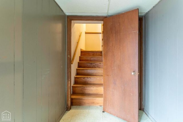 2 Cisco Circle, Cherokee Village, AR 72529