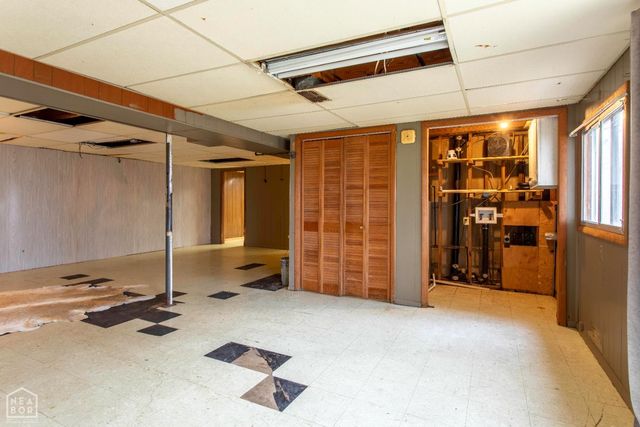 2 Cisco Circle, Cherokee Village, AR 72529