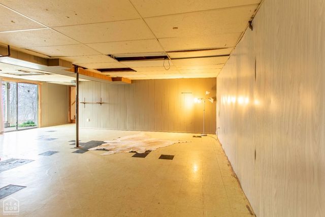 2 Cisco Circle, Cherokee Village, AR 72529