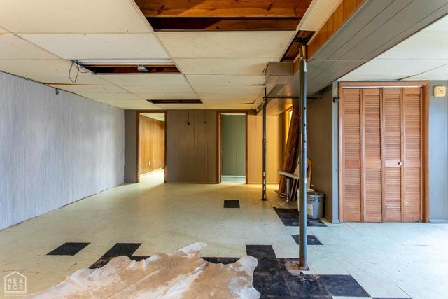 2 Cisco Circle, Cherokee Village, AR 72529