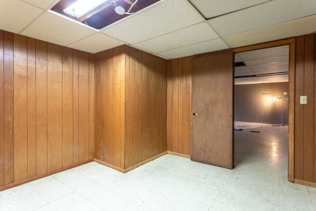 2 Cisco Circle, Cherokee Village, AR 72529